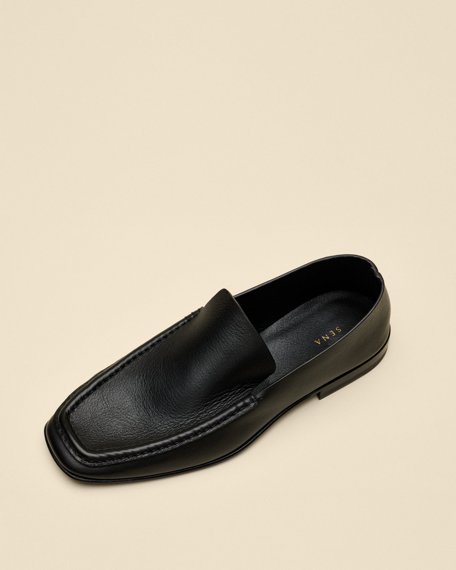 Products – SENA