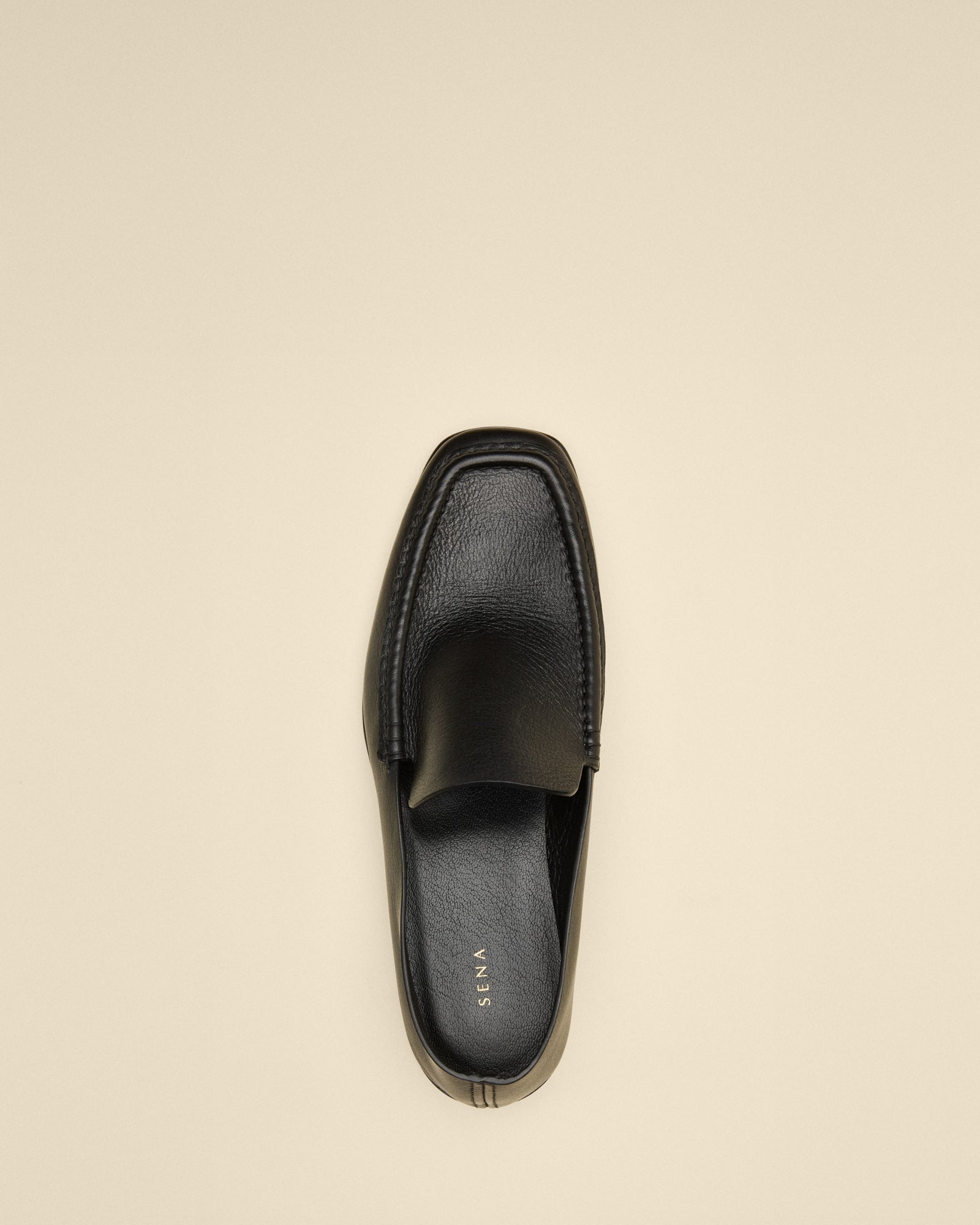 Products – SENA