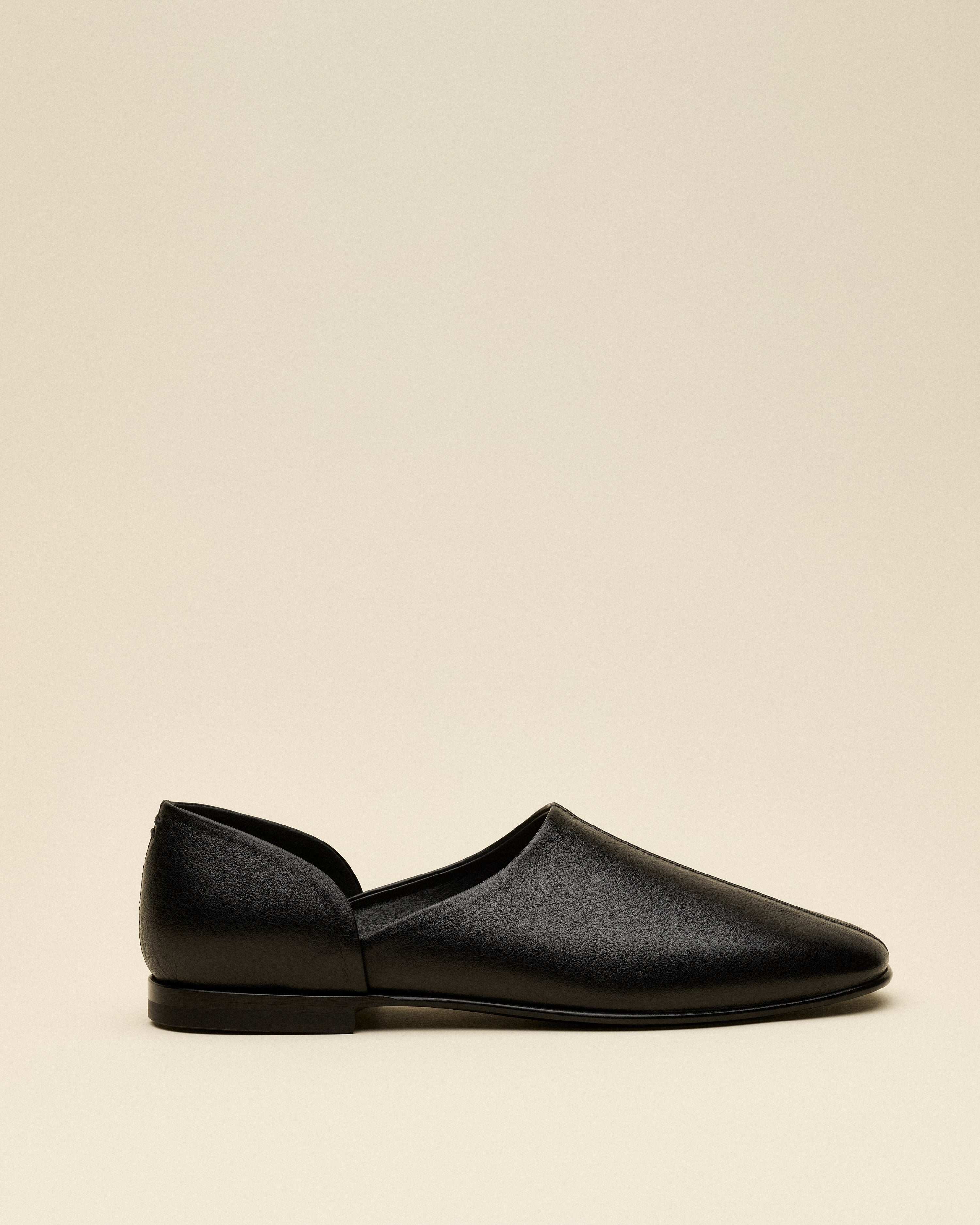 Products – SENA