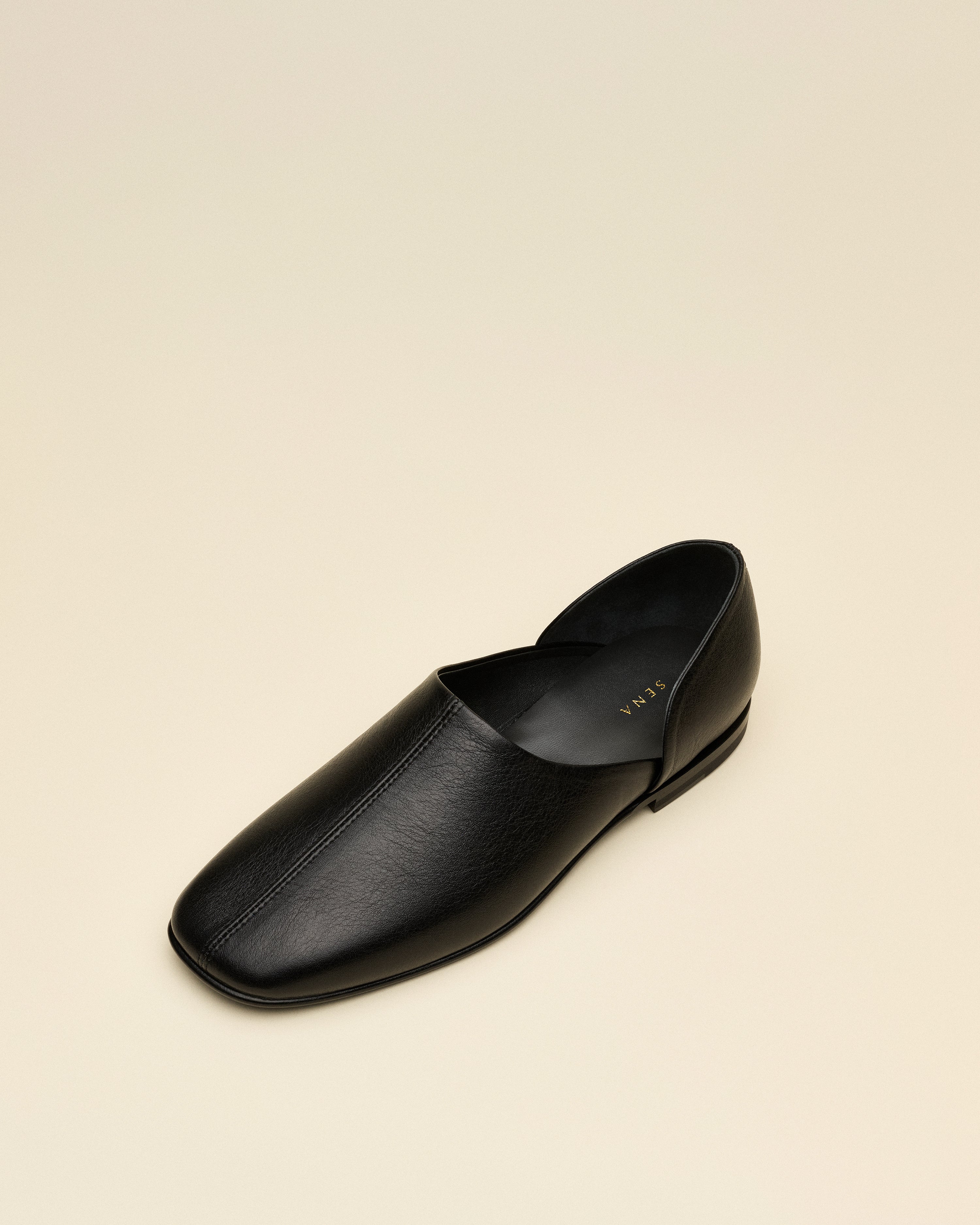 Products – SENA